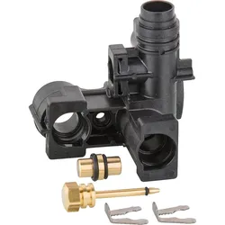 Hydraulikgruppe, Verteiler passende für Itaca KC, Nr.42