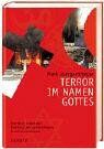 Mark Juergensmeyer - Terror im Namen Gottes - Preis vom 13.10.2026 11:25:28 h