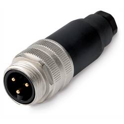 WAGO 787-6716/9100-000 Steckverbinder 1 St.