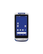 Datalogic JOYA TOUCH 22 HANDHELD BLACK KIT 802.11 A/B/G/N/AC BT 5.1 2D MEGAPIXEL IMAGER W Datenerfassungsgerät PDA Android (911400008)