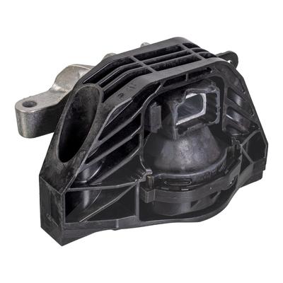 Febi Bilstein Lagerung, Motor [Hersteller-Nr. 180537] für Citroën, Peugeot, Opel, Ds, Vauxhall