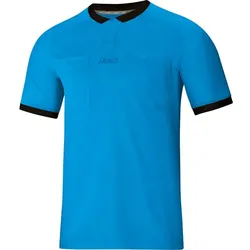 Jako Schiedsrichter Trikot KA - Jako blau - 2XL