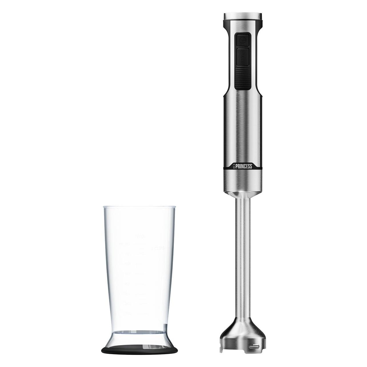 Princess Stabmixer Prof XXL (01.221233.01.001)