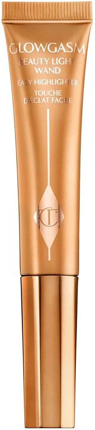 CHARLOTTE TILBURY Glowgasm Beauty Light Wand 12ml