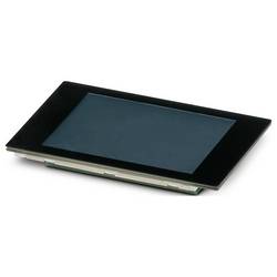 Phoenix Contact Touch Display 1132710 10 St.