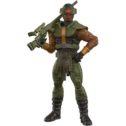 Mattel Masters of the Universe Project First Ones Kids Core Tri-Klops
