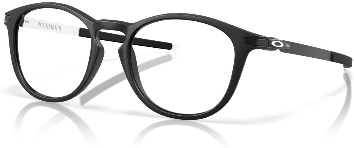 Occhiali da Vista Oakley Pitchman R OX 8105 (810525) 8105 25