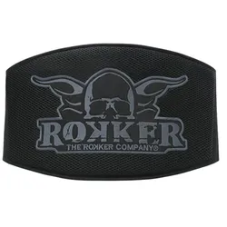 Rokker Summer Nierengürtel S