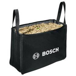 Bosch Home and Garden F016800690 Fangsack