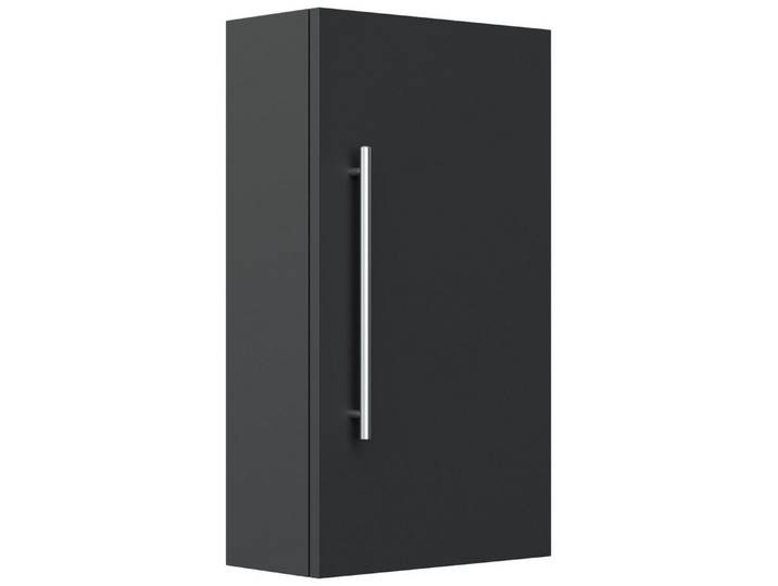 Magnolia Home Hängeschrank Hängeschrank 62 cm grafit