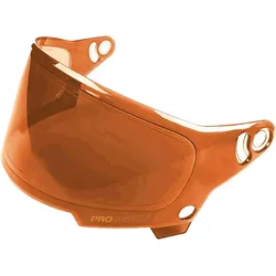 Bell Eliminator ProVision Visier