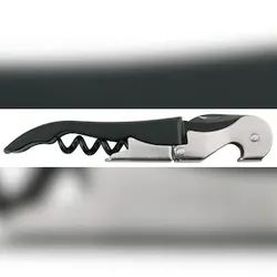 APS 93301 Kellnermesser  Länge 12 cm