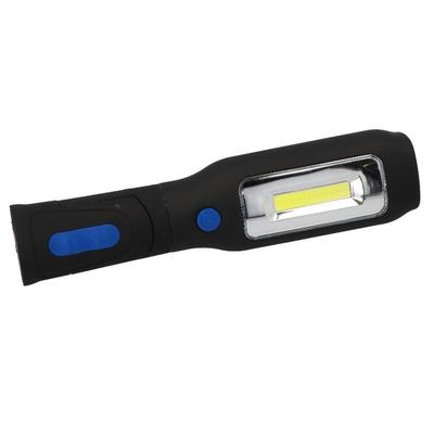 ENERGY Handleuchte NE00408