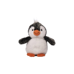 Bartl Pinguin stehend 13 cm 269727