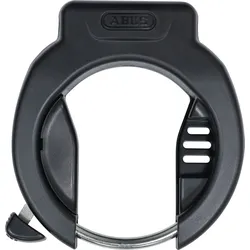 ABUS Rahmenschloss 4750X NR black PRO AMPARO