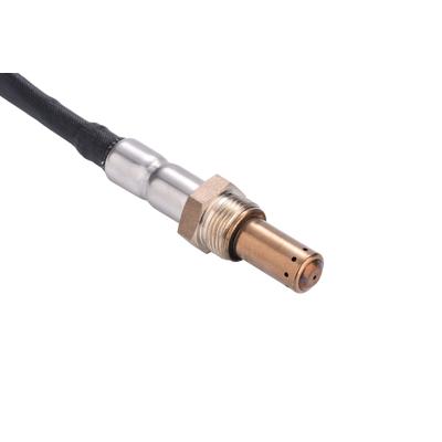 AMPRO a102b04l807hb für VAG