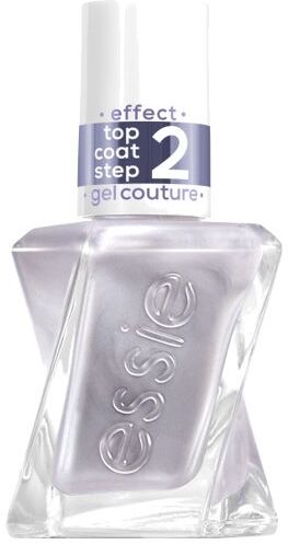 Essie Gel Couture New 564 Glaze