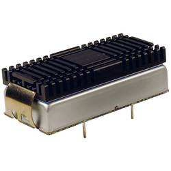 TracoPower TEN-HS1 TEN-HS1 Kühlkörper (L x B x H) 25.4 x 50.8 x 6.6 mm
