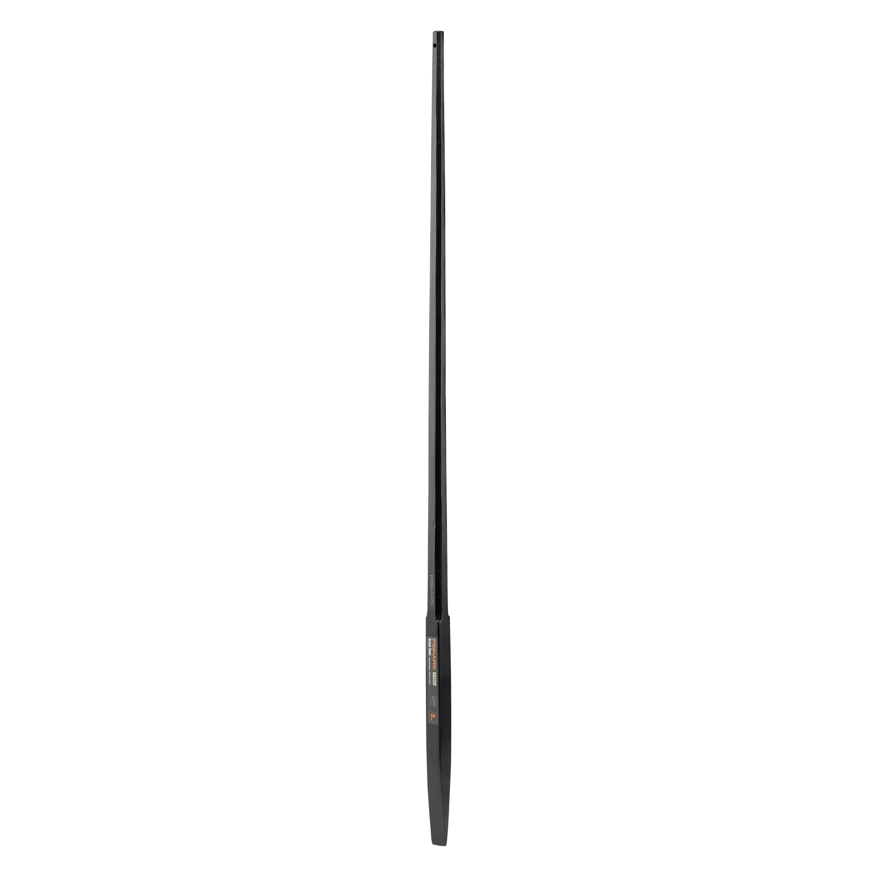 Fiskars Brechstange 5kg (FISKARS)