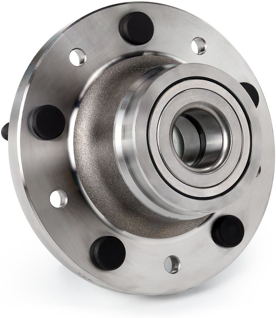SKF VKBA 7030 Radlagersatz