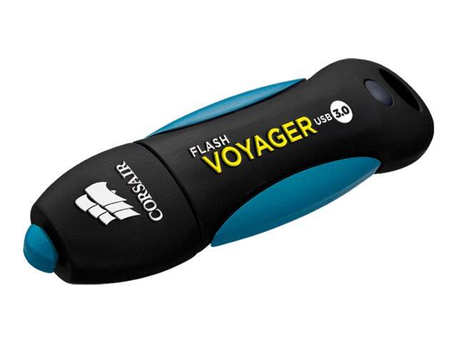 Corsair Voyager USB-Stick 256 GB CMFVY3A-256GB