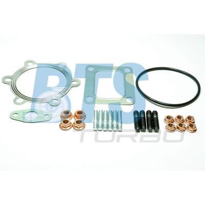BTS TURBO Montagesatz, Lader T931292ABS für RENAULT TRUCKS