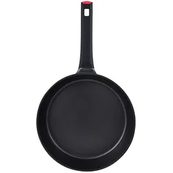 San Ignacio Energy PRO+ Pfanne 30cm Induktion aus Gussaluminium