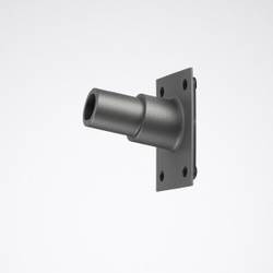 Trilux 7353100 0803WB-R/100-76 26 Wandbefestigung 1 St.