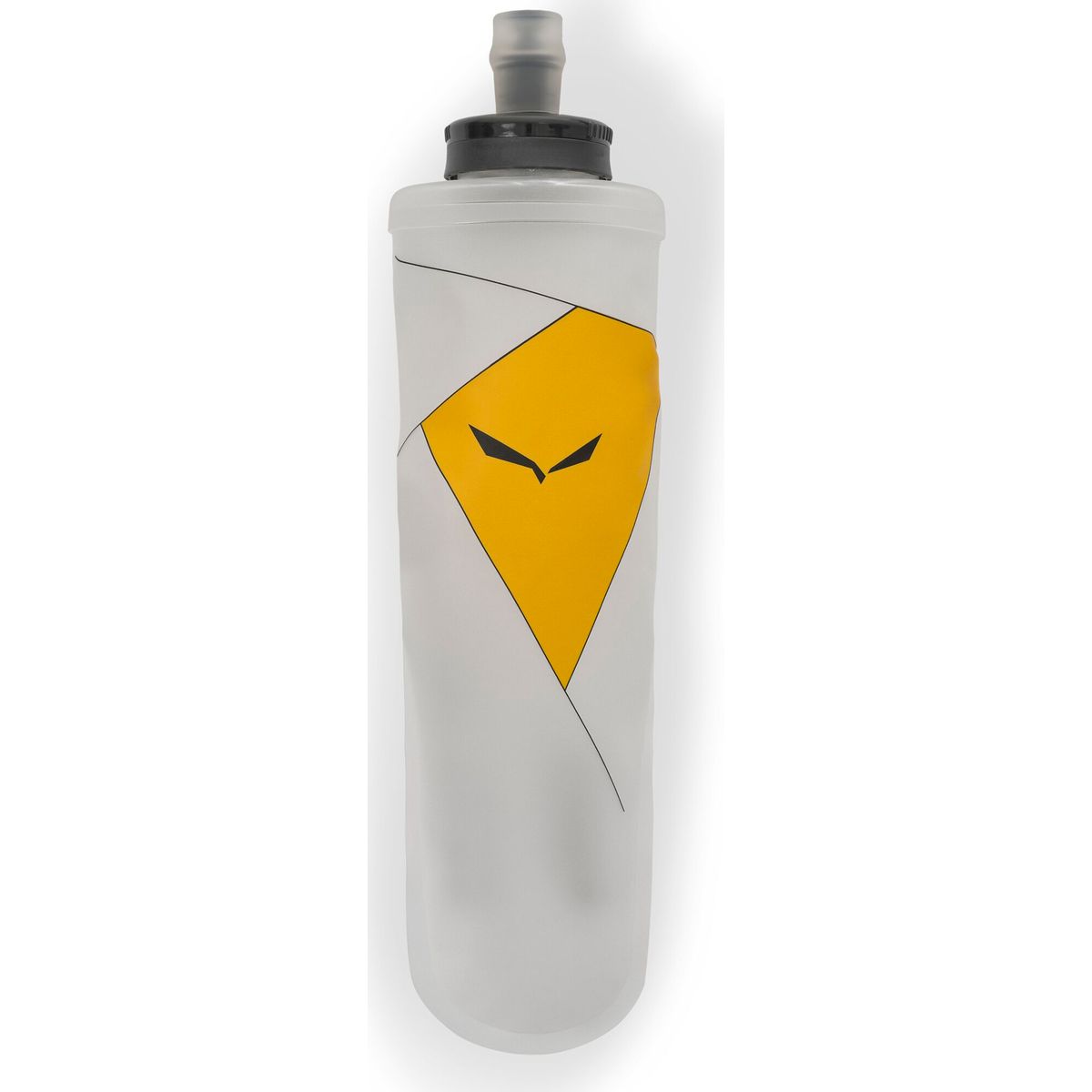 Salewa Transflow Flask 0.5L gold (9050) UNI 00-0000001304-9050-UNI