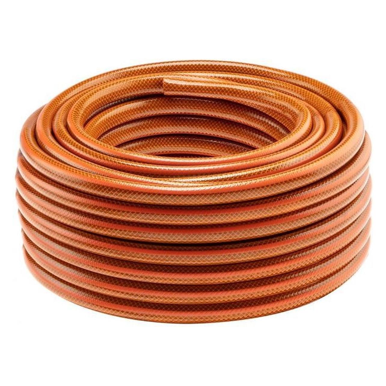 Neo Tools Garden Hose Economic 3/4 "30m 4 Layers (15-804) (30 m, 19 mm) (15-804)