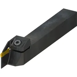 Außendrehhalter ISO GL1-S1616KFL-16-45 Einstechtiefe 16mm Linkslauf PRAMET