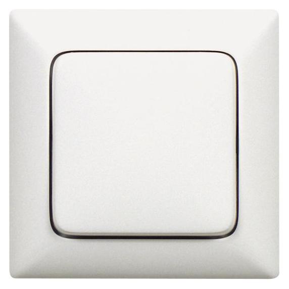 Legrand CREO Wippe Wechsel 776210 21 Uw (776210)