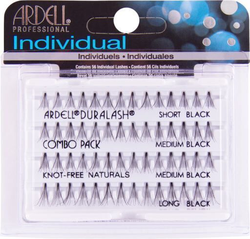 Ardell Individual False Eyelashes Pack