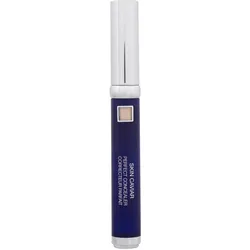 La Prairie, Concealer, Skin Caviar Perfect Concealer (1)