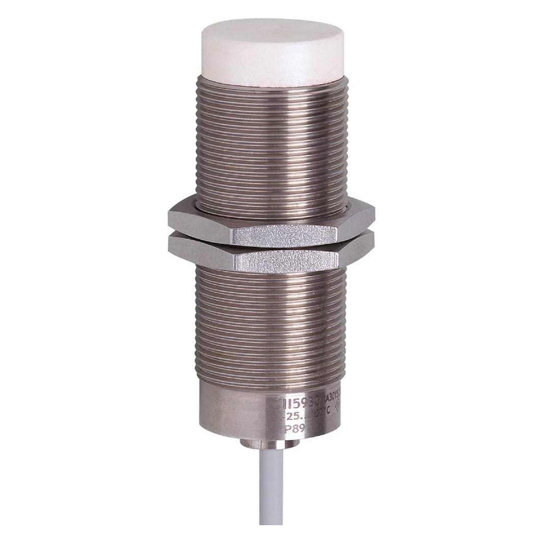 ifm Electronic IFM induktiver Sensor (Sensor) (II5930)