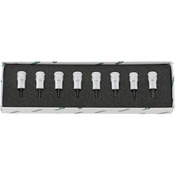 Stahlwille 49TX/8 96021001 Schraubendrehereinsatz 3/8 (10 mm)