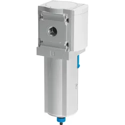 FESTO 564868 - Wasserabscheider, G1/4, 2400 l/min