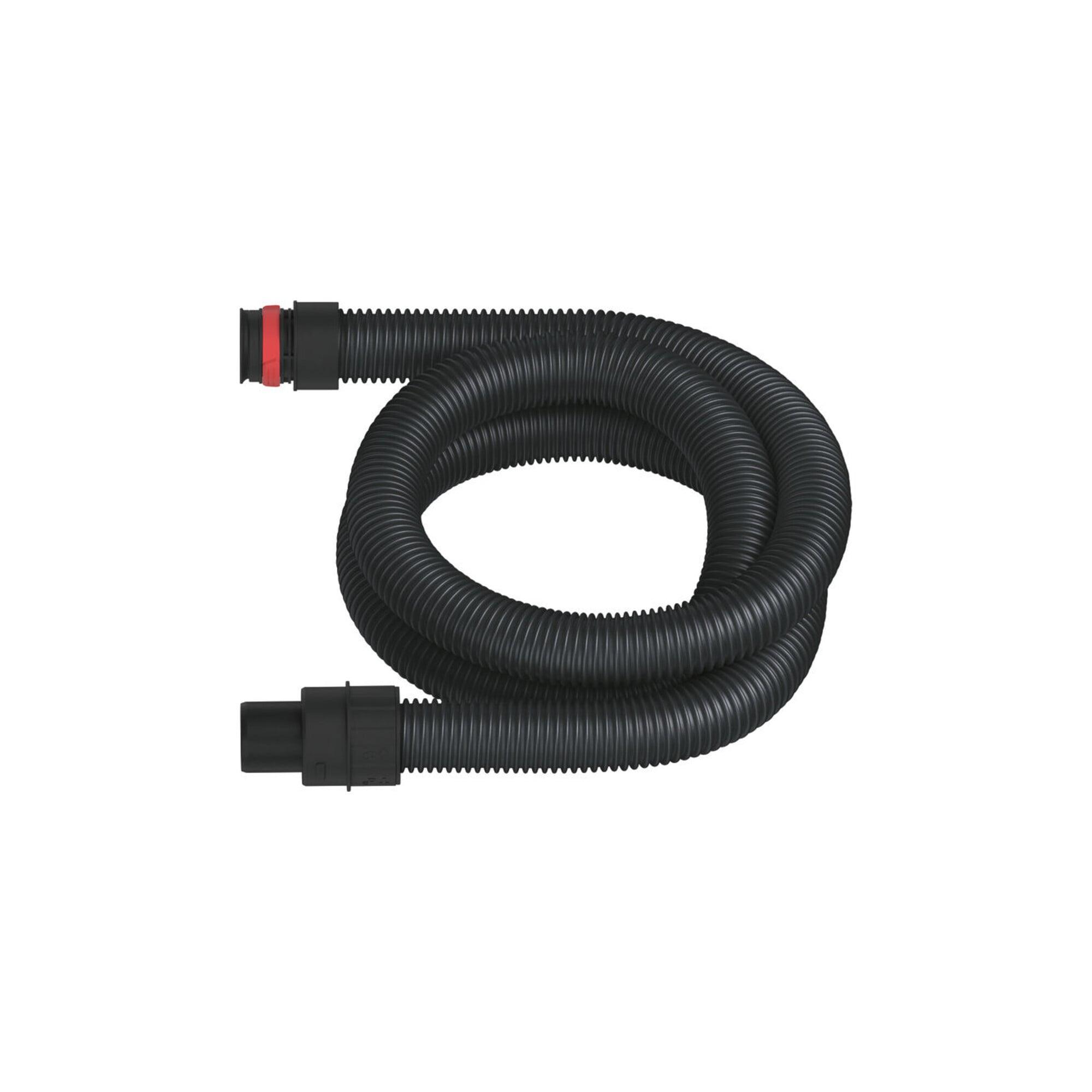BOSCH Saugschlauch 2,2 m für Staubsauger (2608001214)