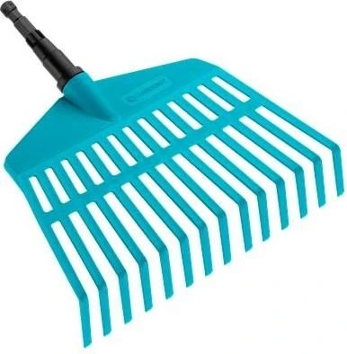 GARDENA combisystem Laubrechen-Aufsatz 03105-20