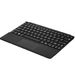 Zebra 420079 - QWERTY - UK International - Touchpad - - Xslate R12 - Tastatur - QWERTY (420079)