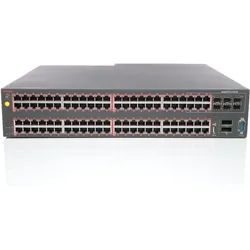 AL1001B11-E5 neu