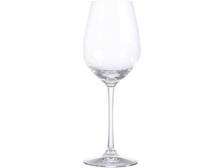 Spiegelau Weinglas Salute transparent Glas 46.5 cl 1 Stk - Weinglas