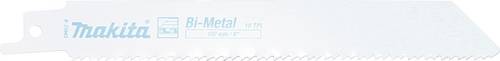 Makita B-31843 Reciproblatt BIM 152/10Z 5Stk B-31843 5St.