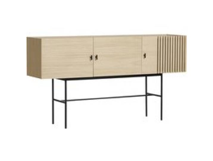 Woud - Array Sideboard
