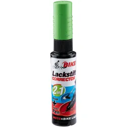 Fasi Lackstift 12 ml grün frog green matt