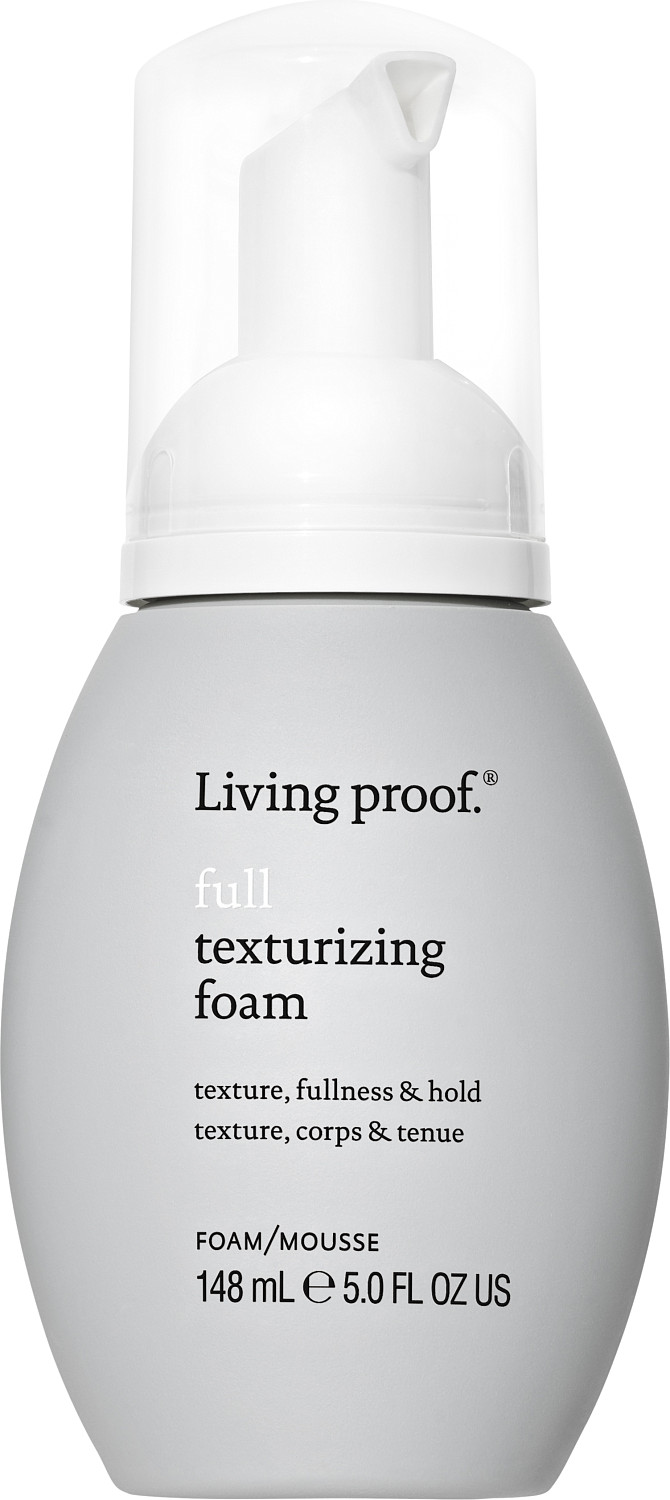 Living proof Full Texturizing Foam 148 ml LIP-FU-ST-101