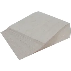 Makita Schleifpapier K360 D-60785