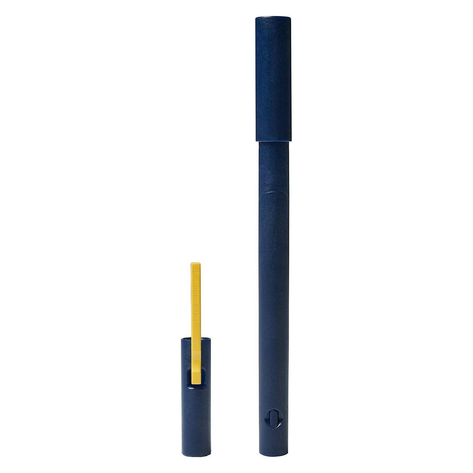 Neolab Neo Smartpen M1 (1x) (NWP-F50-NC-NV)