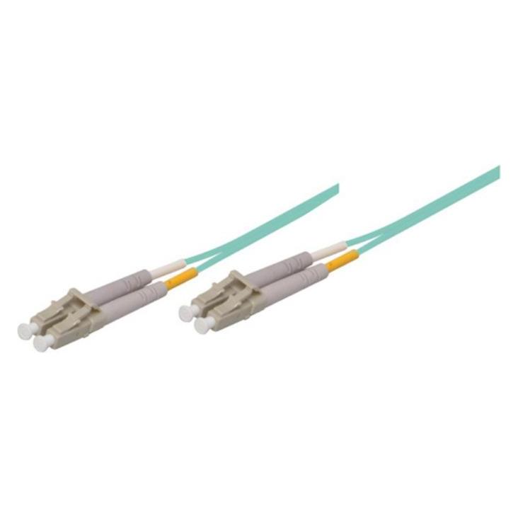 Good Connections Alcasa (1 m) (LW-801LC3)