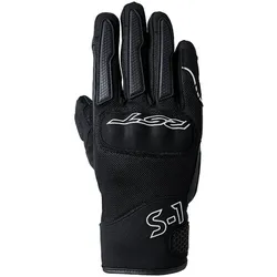 RST S1 Mesh Damen Motorradhandschuhe S